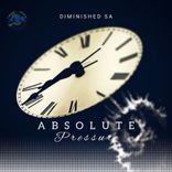Artwork für "Absolutely Pressure"