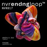 Artwork for "Tempest"