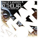Artwork for "Ketholar"