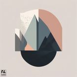 Portada para "Insula"