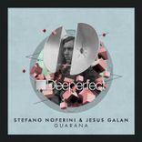 Artwork for "Guarana"