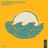 I Can't Stop Dancing