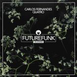 Portada para "Quatro"