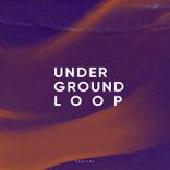 Artwork for "Courses"