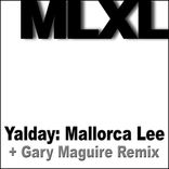 Artwork for "Yalday"