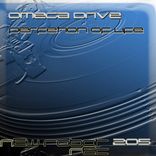 Artwork voor "Perfection Of Life"