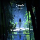 Artwork for "Forlorn"