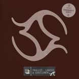 Artwork for "Ladies & Gentlemen"