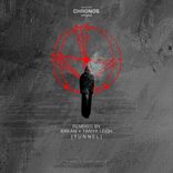 Artwork for "Chronos"