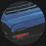 Portada para "Mpty (Vrdnprvchk Remix)"