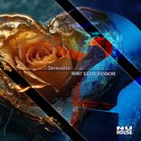 Artwork for "What's Love Anymore"