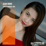 Artwork für "Yuriko"