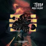 Artwork for "Terra"