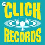 Artwork für "Fortepianil"