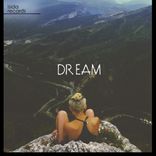 Artwork für "Dream"