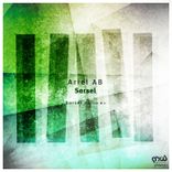 Portada para "Sorsel"