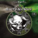 Artwork voor "Astrology 15"