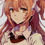 Portada para "So Cute!! remixes, Vol. 1"