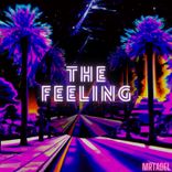 Artwork for "The Feeling"