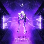 Artwork für "You Got Me"