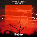 Artwork for "Half-Life"