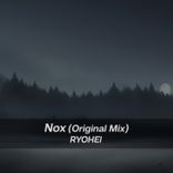 Artwork für "Nox"