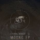 Artwork for "Moong"