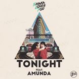 Artwork for "Tonight"