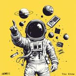 Artwork for "You know"