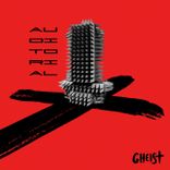 Artwork voor "Auditorial"