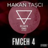 Artwork for "Fmceh 4"