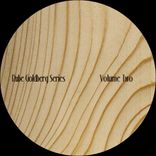 Artwork for "Volume Two"