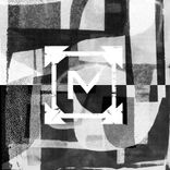 Artwork for "Correspondence"