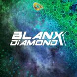 Artwork for "Diamond"