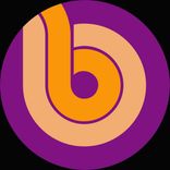 Artwork for "Sweet & Salad EP"