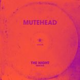 Artwork for "The Night (Remixes)"