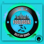 Silly Luv Songs