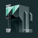 Artwork voor "Capriola"