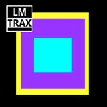 Artwork for "One Love"