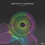 I Want to Go to the Shore with You