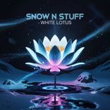 White Lotus