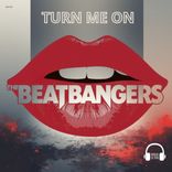 Artwork for "Turn Me On"