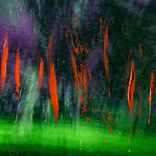 Artwork voor "God Tier"