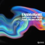 Artwork for "Enamoreme"