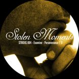 Artwork for "Perseverance 1.0"