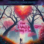 Artwork voor "Do Anything For You"