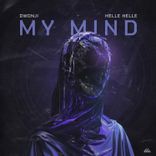 Artwork for "My Mind"