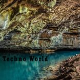 Portada para "Techno World"