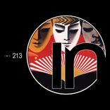 Portada para "The Muzik"