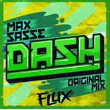 Artwork for "Dash"